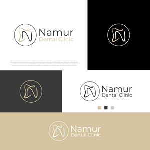 Logo Design by Arfa D for this project | Design: #37201628