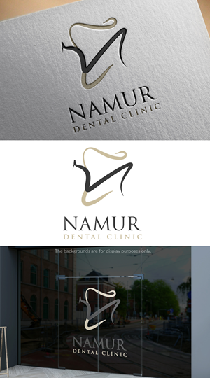 Logo Design by edwinnegz1 for this project | Design: #37200682