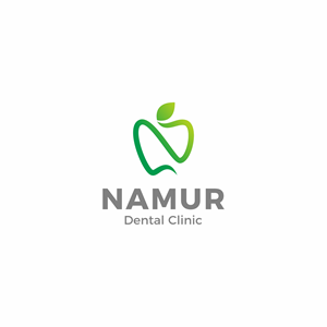 Logo Design by W1NTER