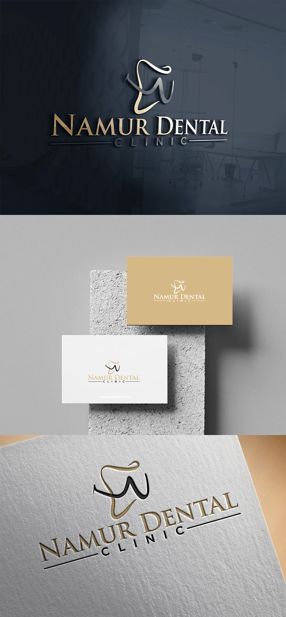 Logo Design by Imran_me for this project | Design #37200895