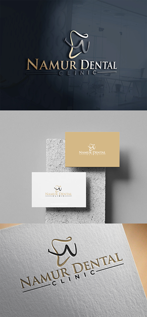 Logo Design by Imran_me for this project | Design: #37200895