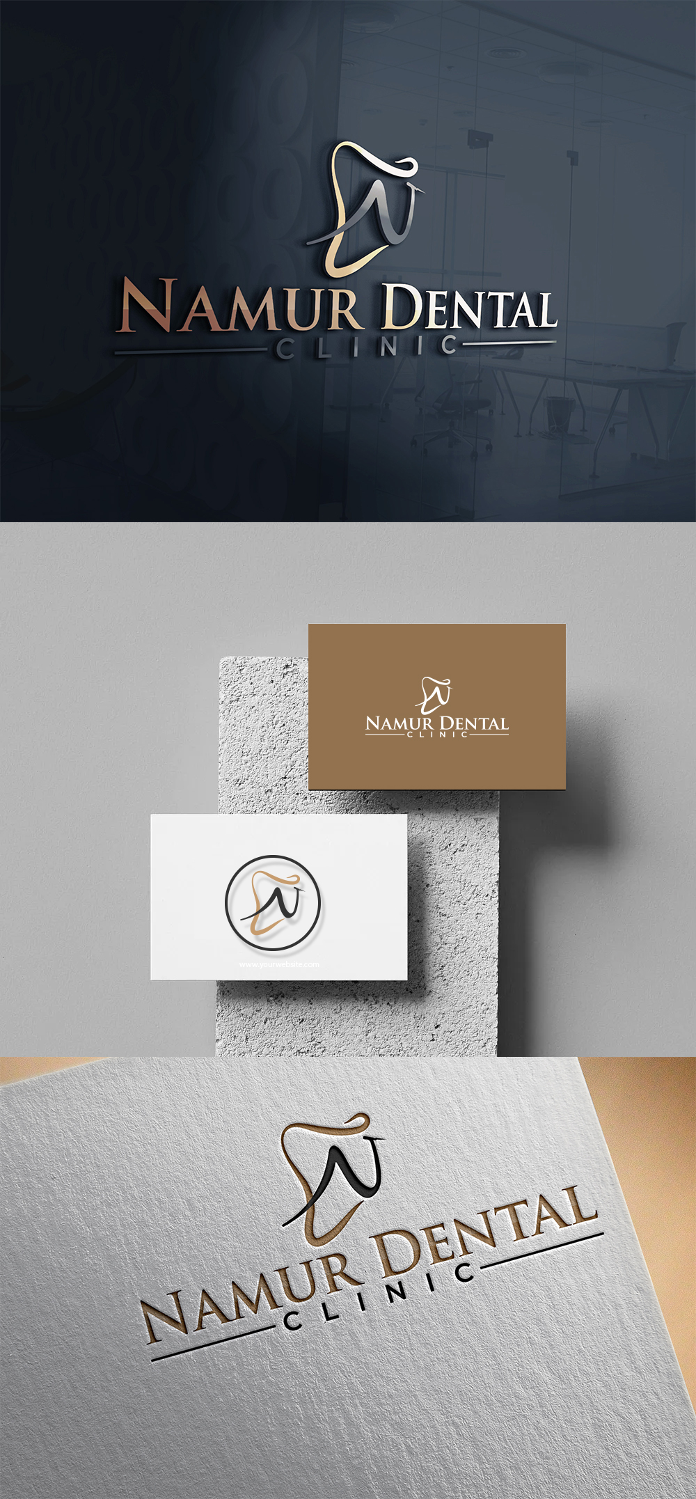 Logo Design by Imran_me for this project | Design #37205153