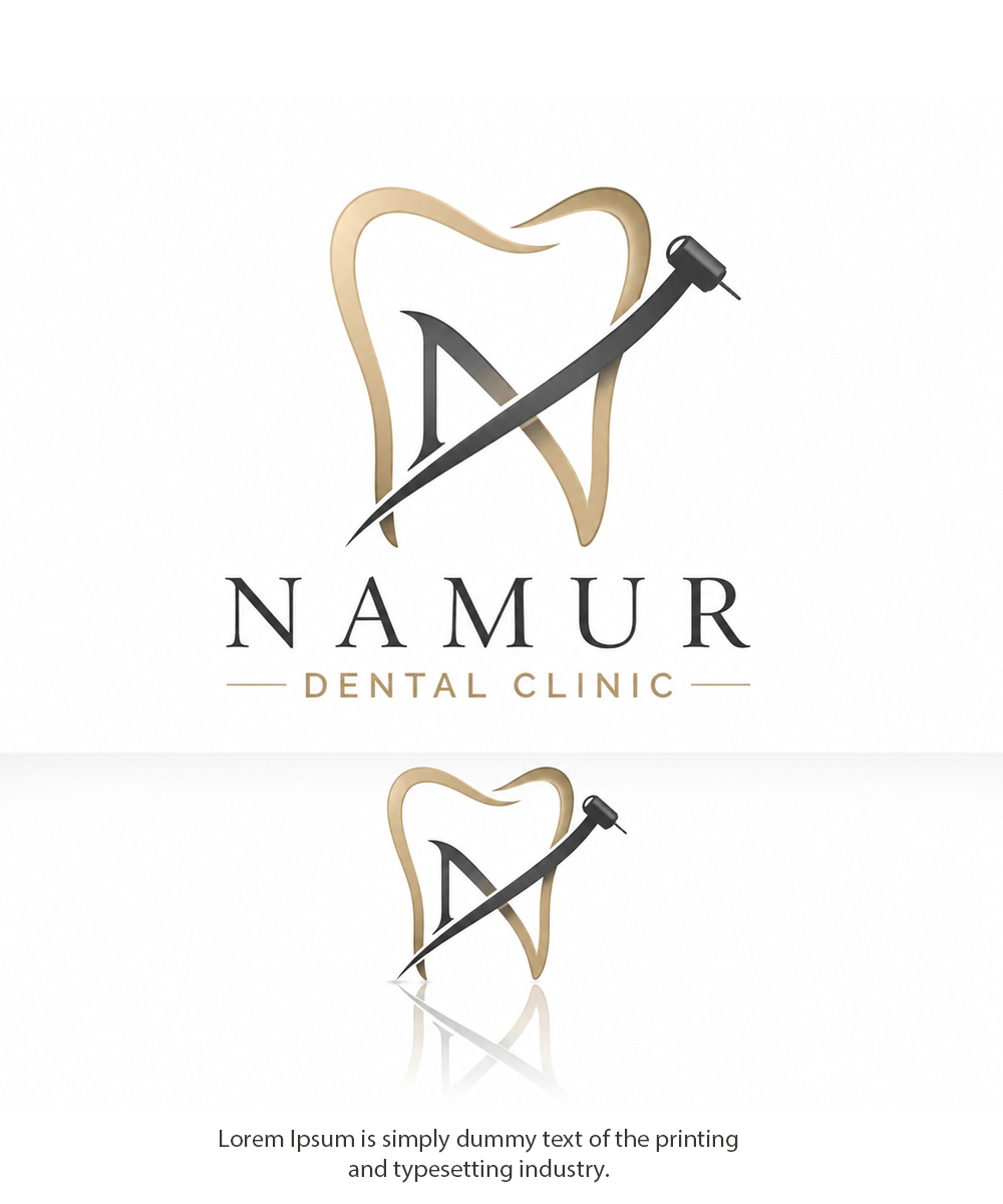 Logo Design by Imran_me for this project | Design #37216833