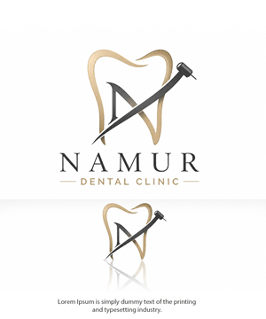Logo Design by Imran_me for this project | Design: #37216833