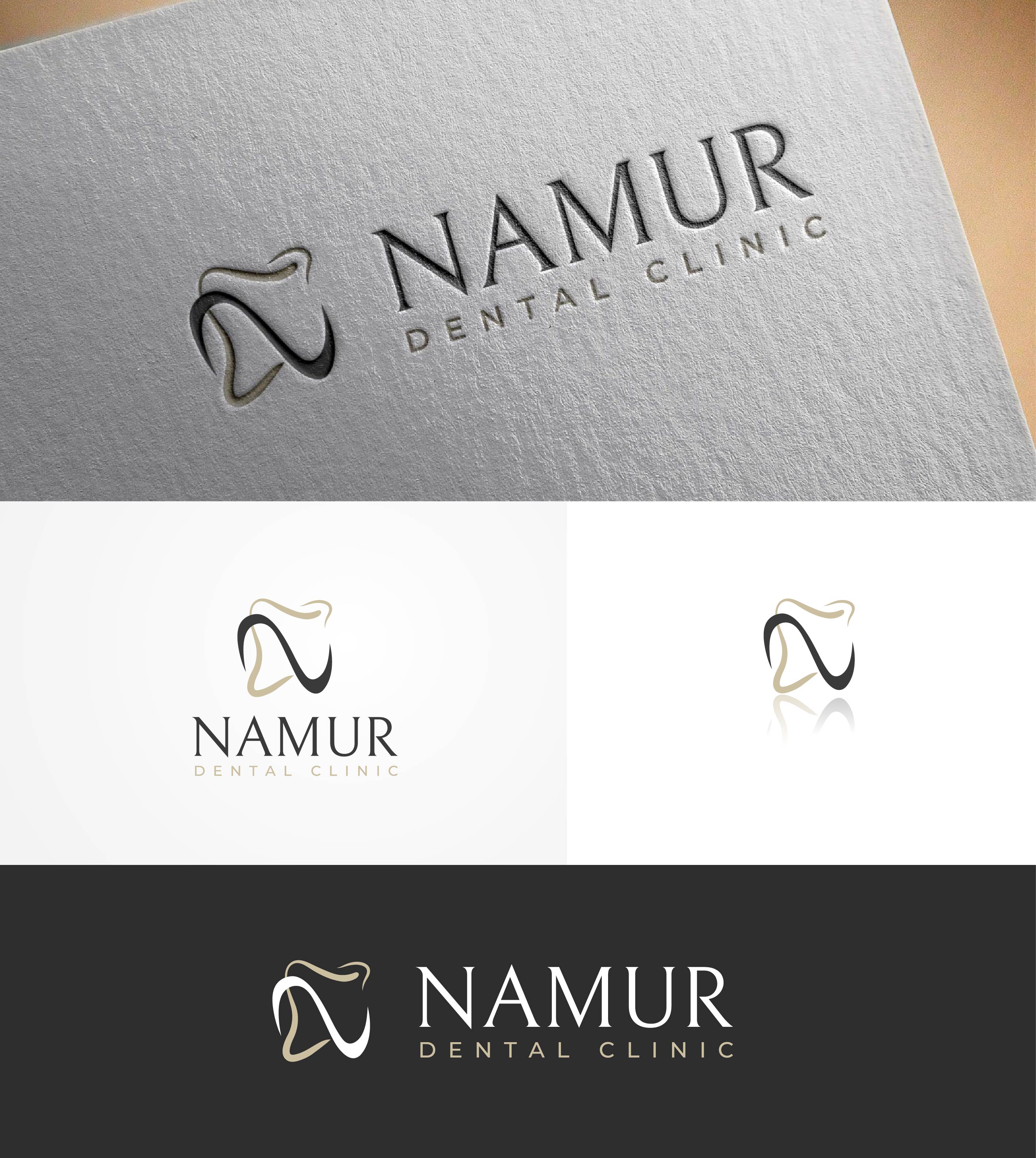 Logo Design by genzo for this project | Design #37217722