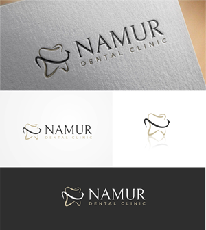 Logo Design by genzo for this project | Design: #37217769