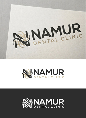Logo Design by dobleh_creative for this project | Design: #37203268