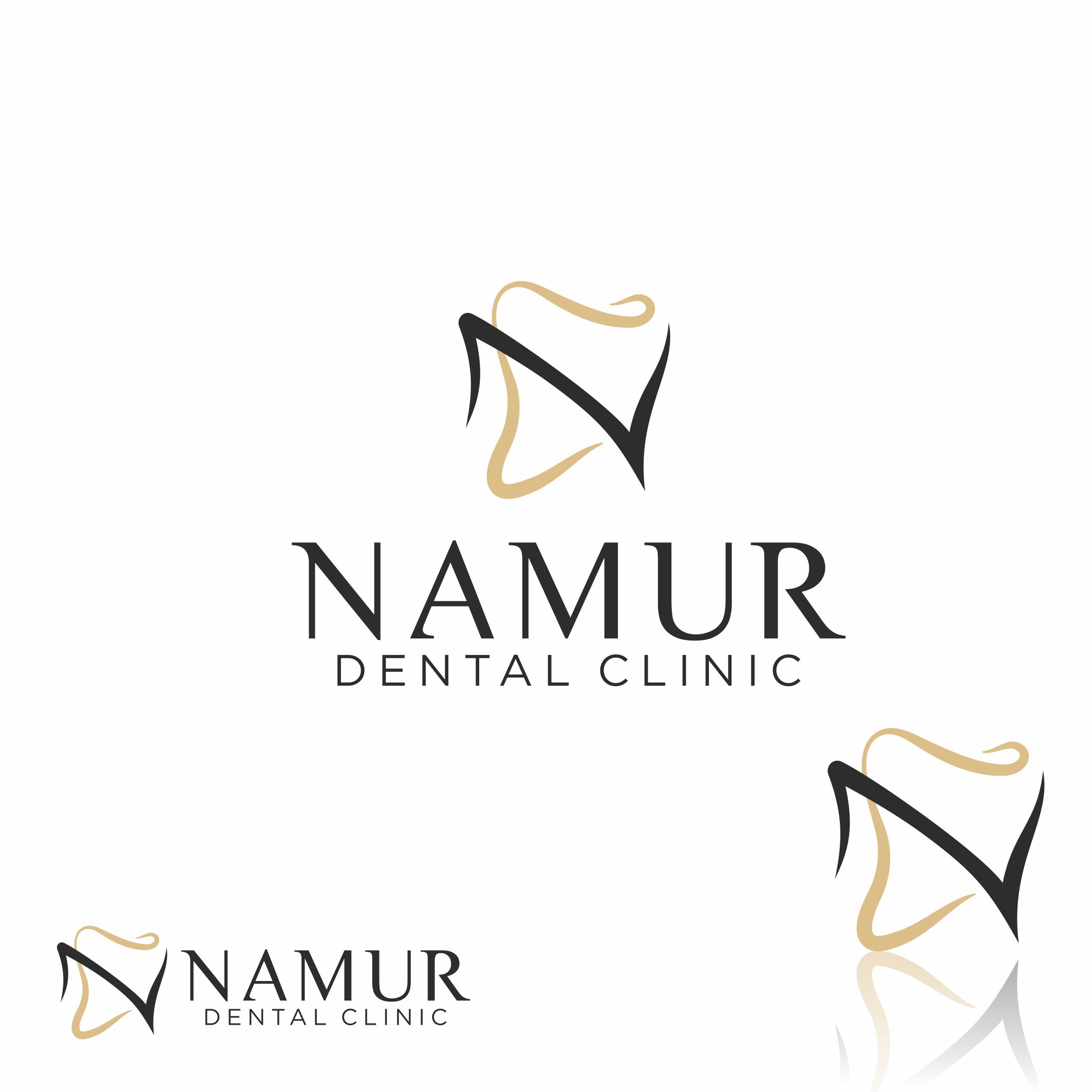 Logo Design by junior pxl design for this project | Design #37205853