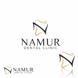 Logo Design by junior pxl design for this project | Design: #37205853