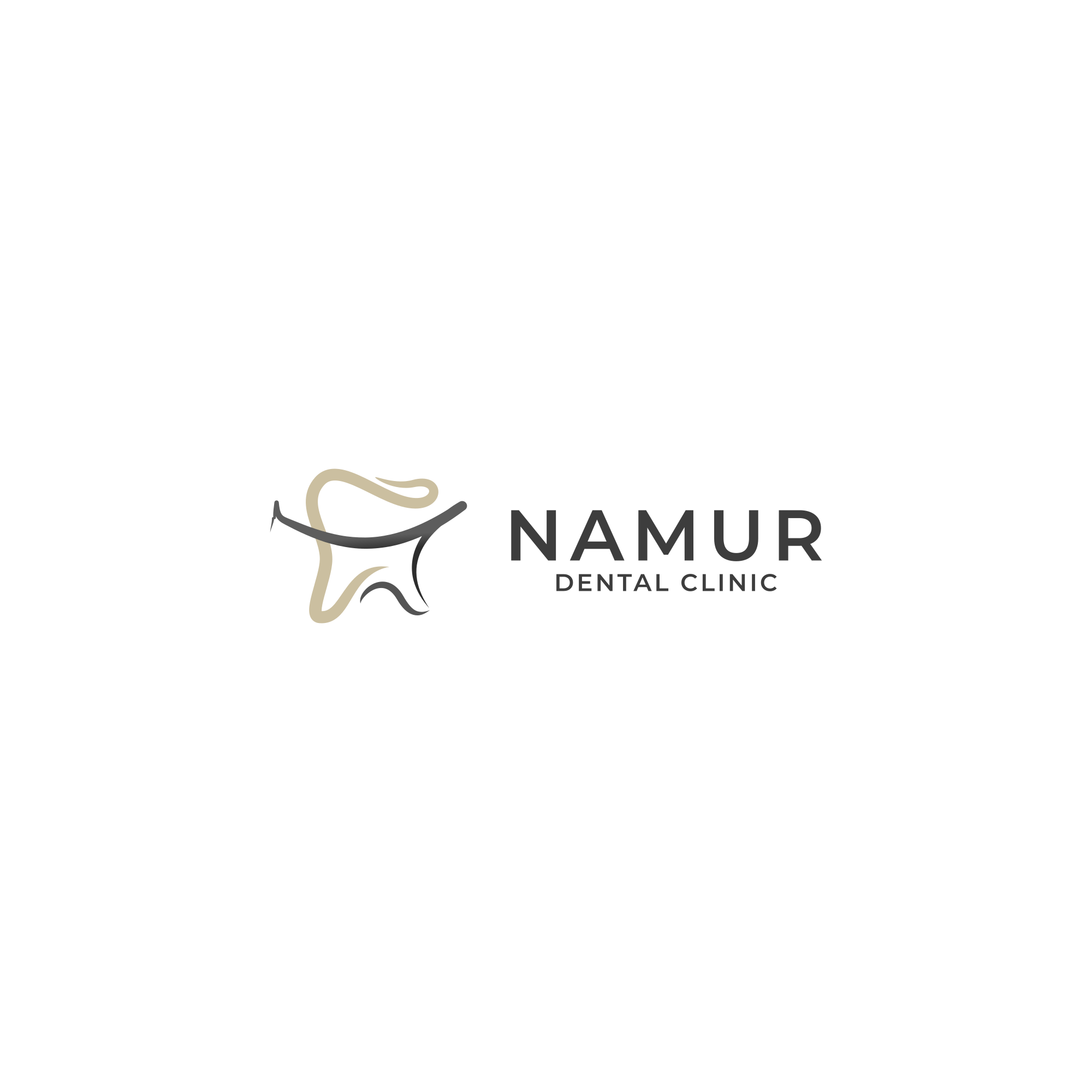 Logo Design by ybmdesign for this project | Design #37205572