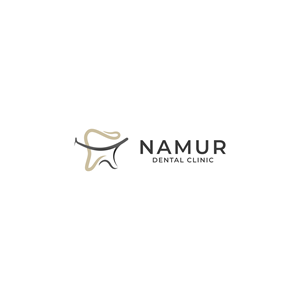 Logo Design by ybmdesign for this project | Design: #37205572