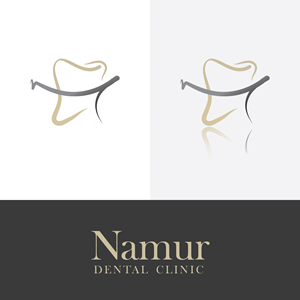 Logo Design by r. ilham for this project | Design: #37207502
