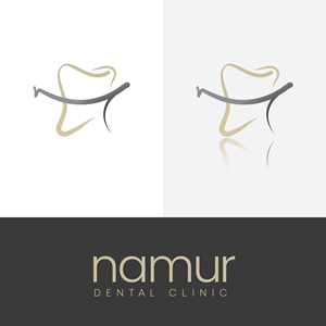 Logo Design by r. ilham for this project | Design: #37209786