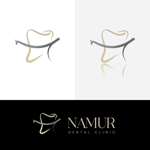 Logo Design by r. ilham for this project | Design: #37209801