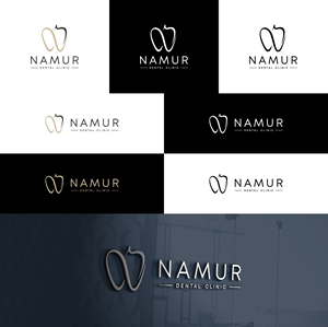 Logo Design by Adi firadika for this project | Design #37221060