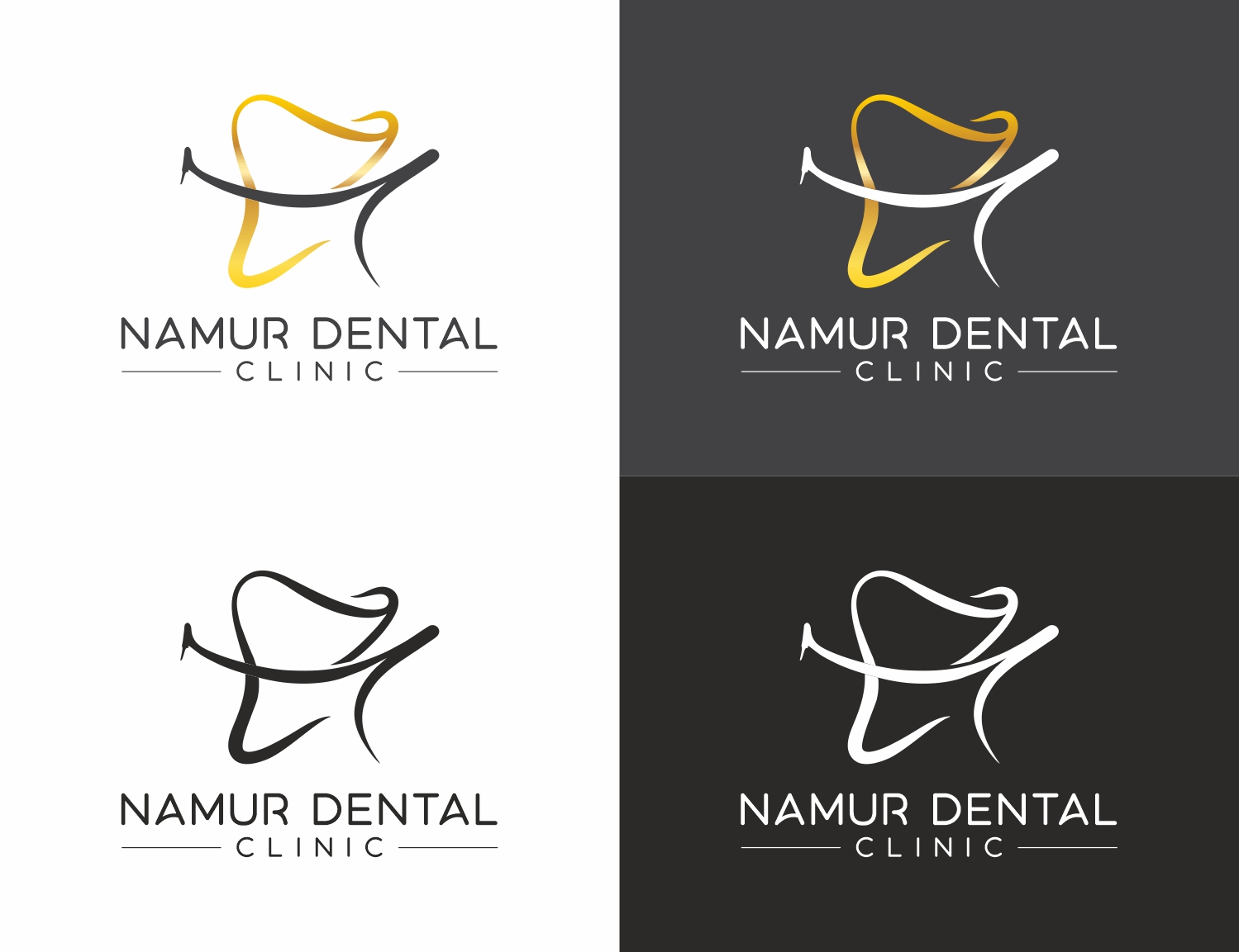 Logo Design by jssaan for this project | Design #37207239