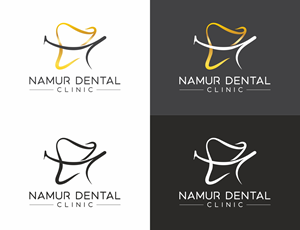 Logo Design by jssaan for this project | Design: #37207239
