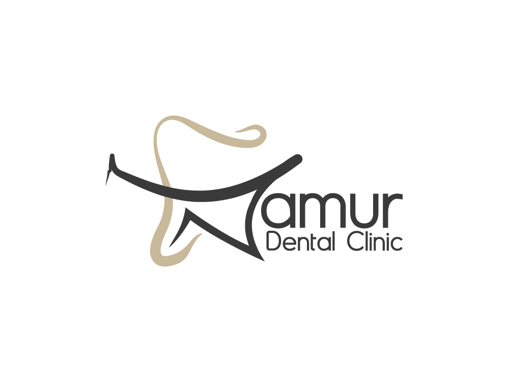 Logo Design by designA78 for this project | Design #37201826