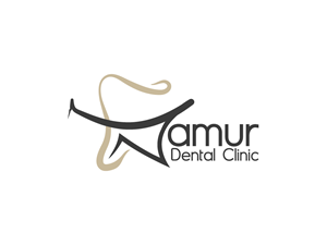 Logo Design by designA78 for this project | Design: #37201826