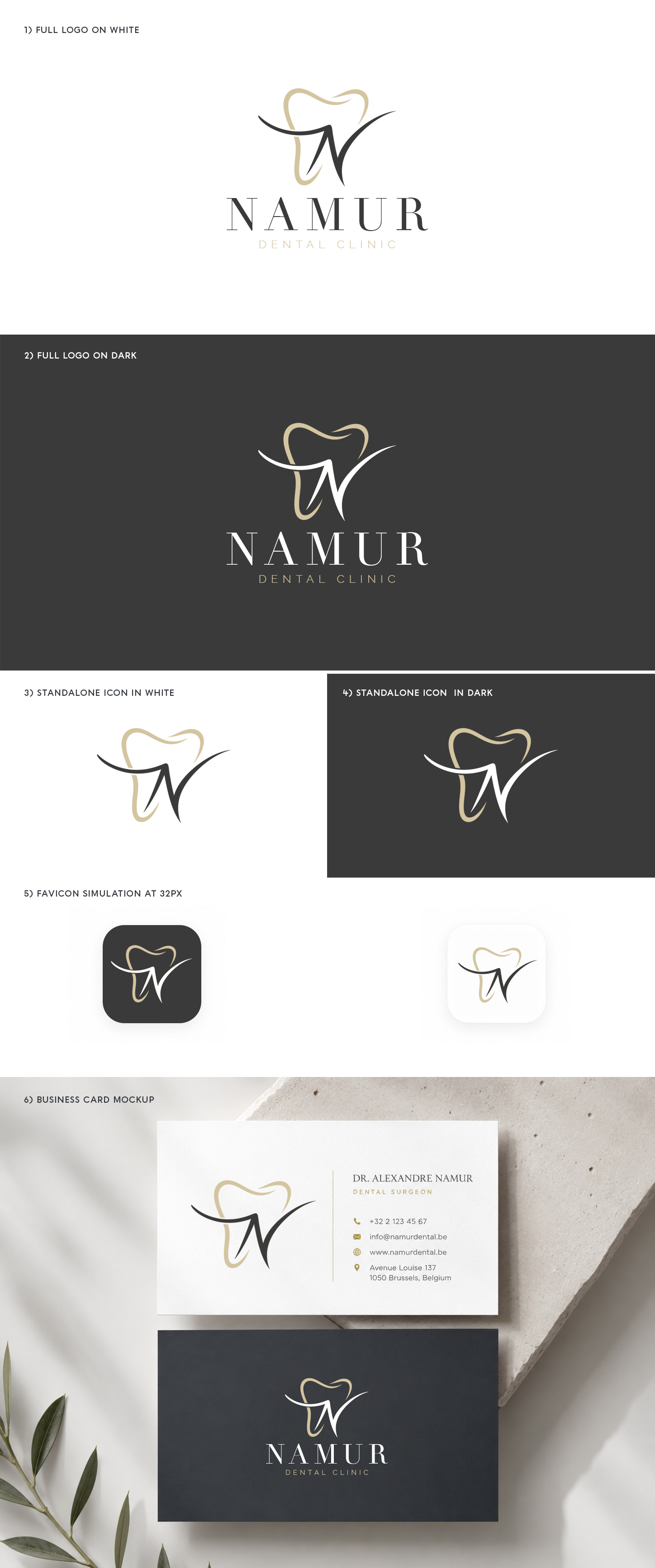 Logo Design by Soonia for this project | Design #37236475