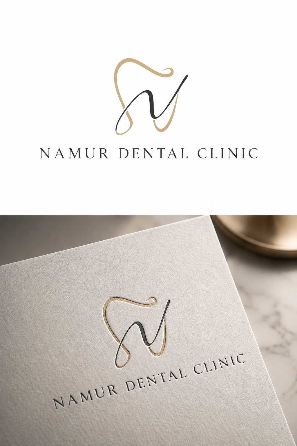 Logo Design by Kore Branding for this project | Design #37206839