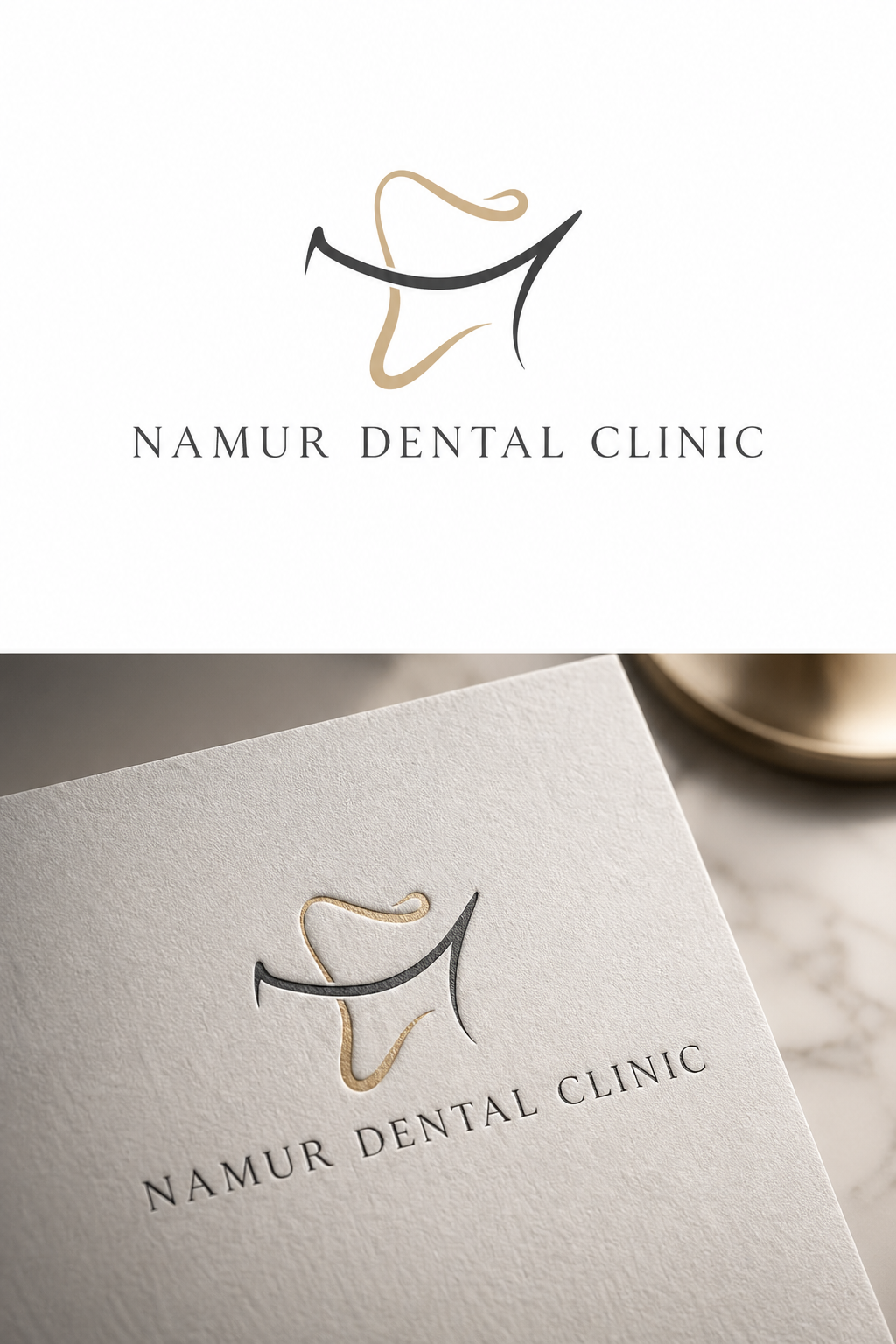 Logo Design by Kore Branding for this project | Design #37206840