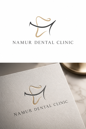 Logo Design by Kore Branding for this project | Design: #37206840