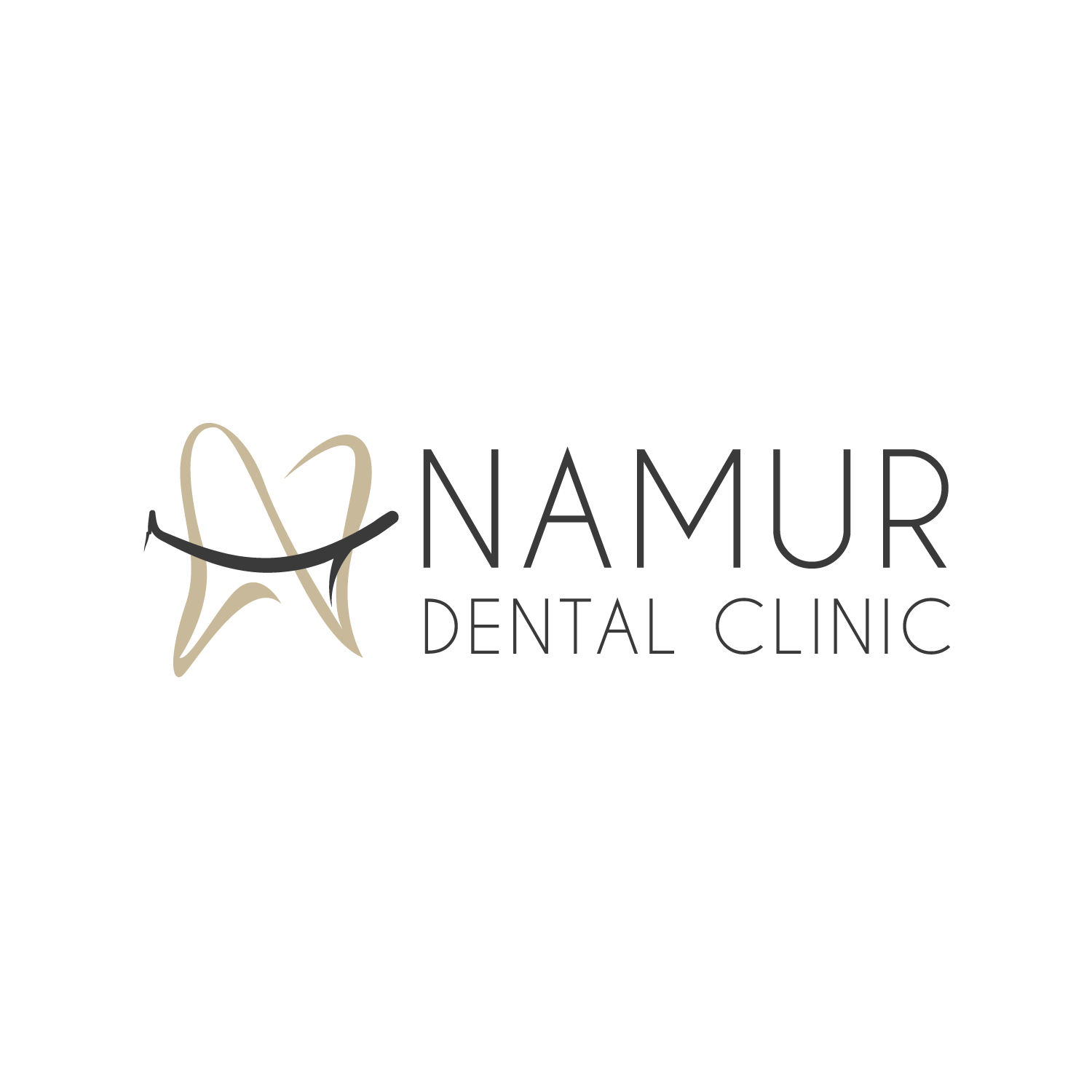 Logo Design by geni for this project | Design #37217894