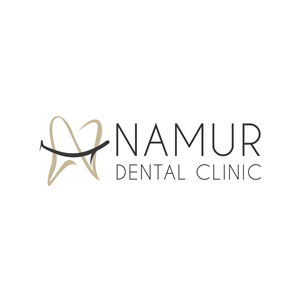 Logo Design by geni for this project | Design: #37217894