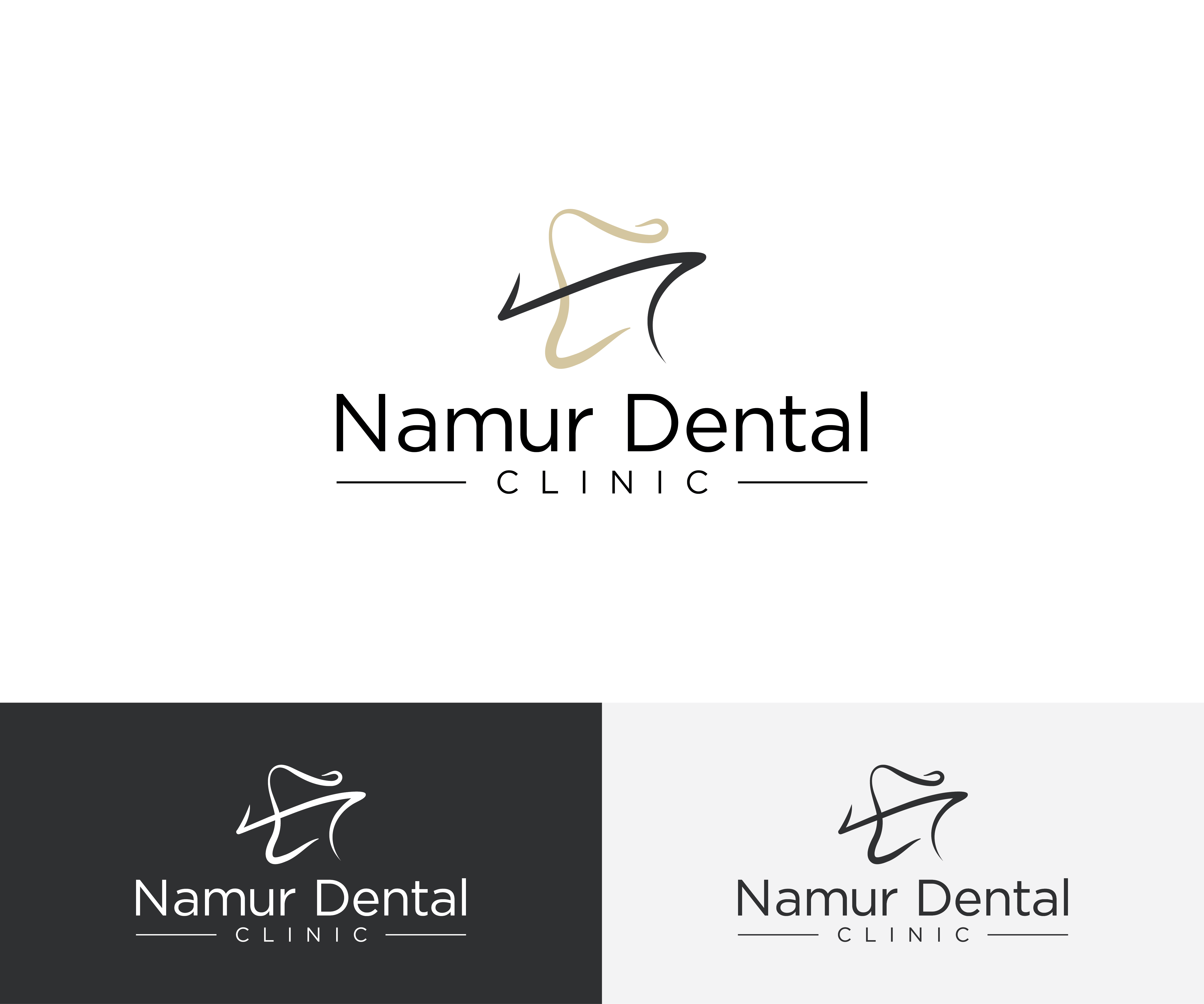 Logo Design by N M Designs for this project | Design #37225886