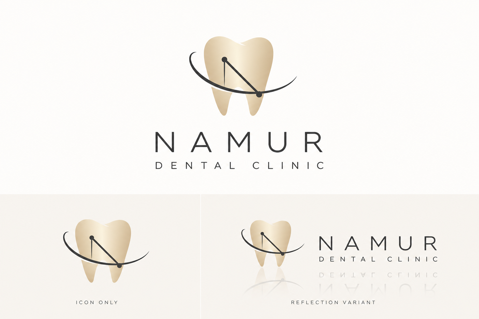 Logo Design by Design92 for this project | Design #37224715