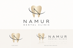 Logo Design by Design92 for this project | Design: #37224715
