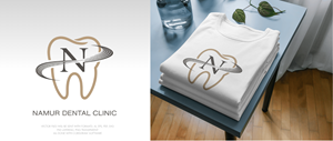 Logo Design by Design92 for this project | Design: #37243804