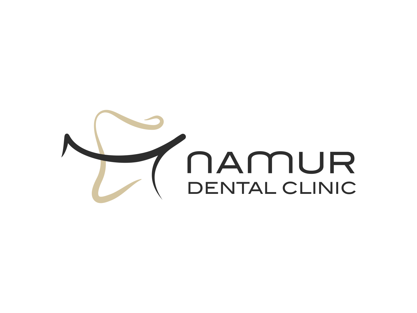 Logo Design by BNdesigner for this project | Design #37201697