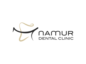 Logo Design by BNdesigner for this project | Design: #37201697