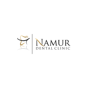 Logo Design by gatripula for this project | Design: #37201274