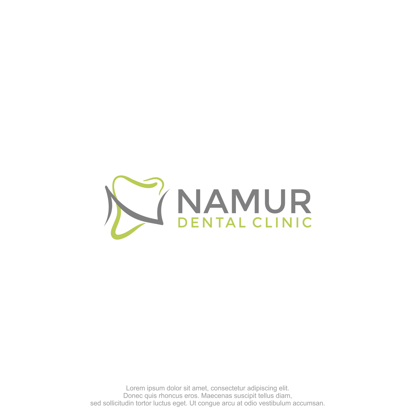 Logo Design by M.Syaiful Huda for this project | Design #37201645