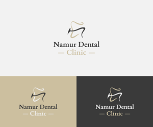 Logo Design by Dot.Dedi for this project | Design: #37202748