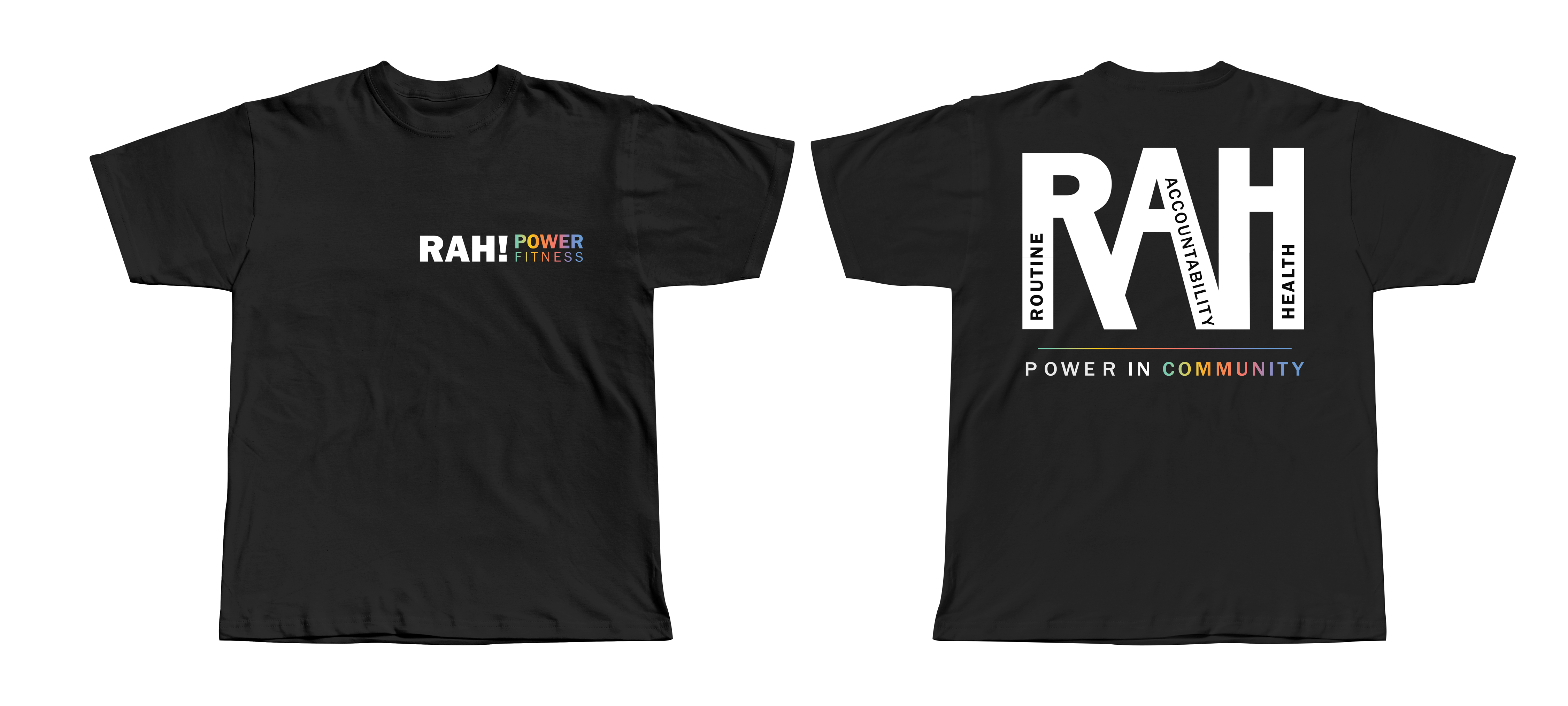 T-shirt Design by Kristina Andonoff for this project | Design #37212836