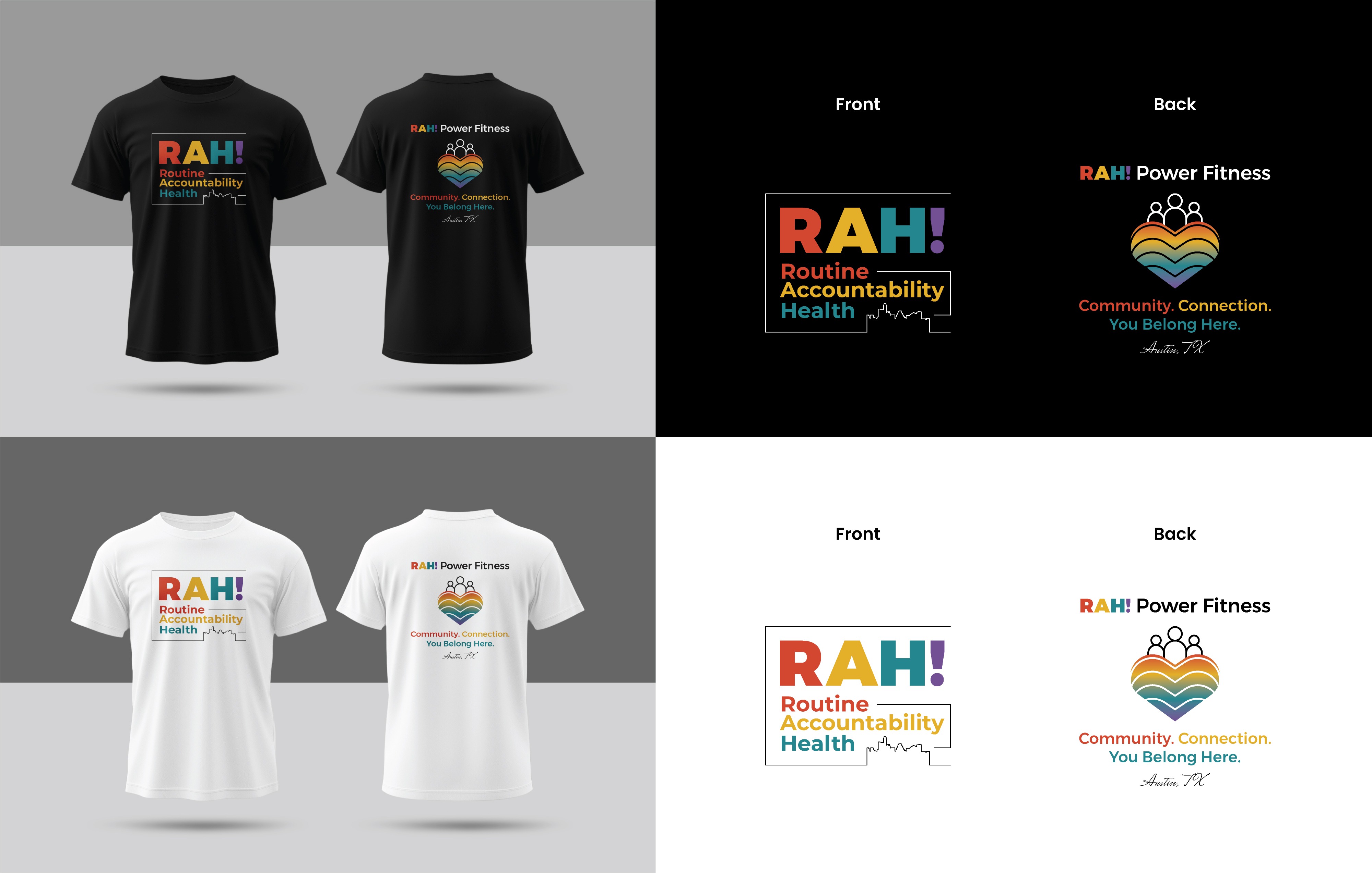 T-shirt Design by Impressive Designs for this project | Design #37203019