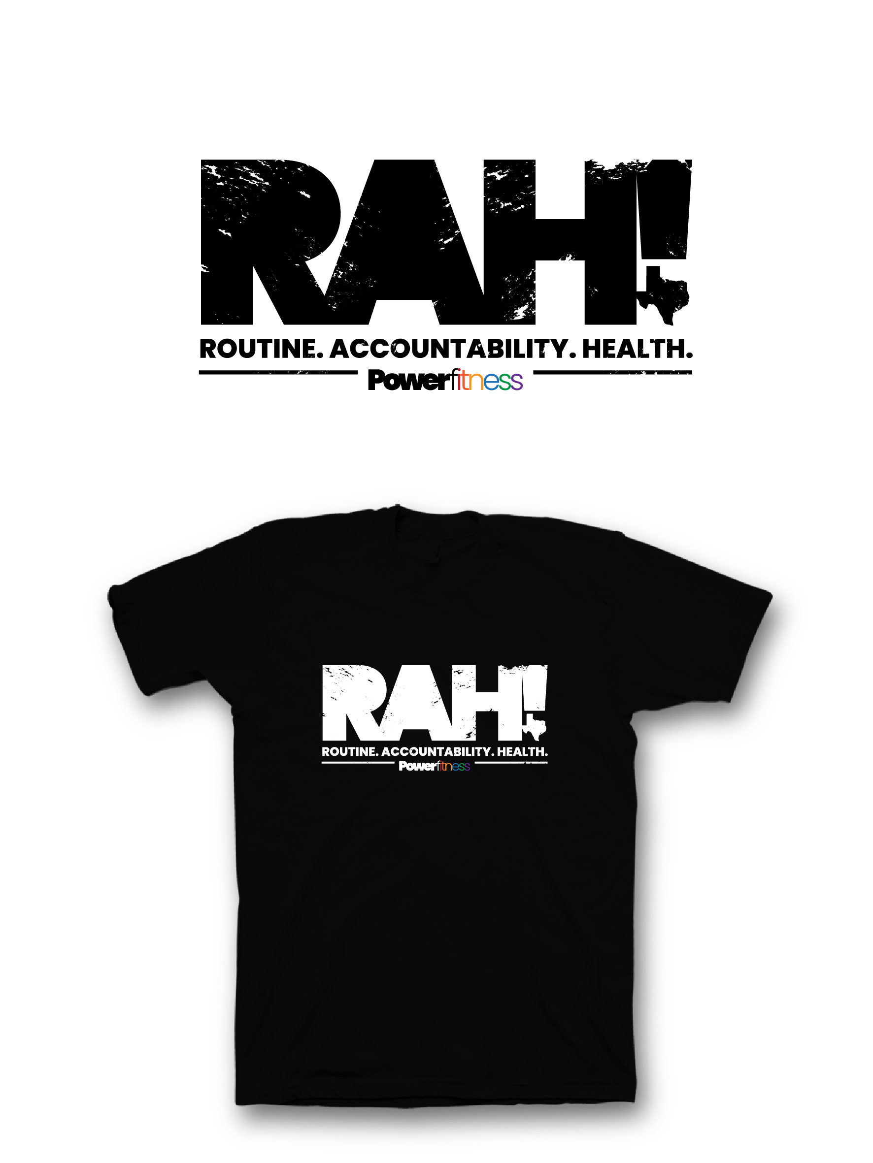 T-shirt Design by saka.aleksandar for this project | Design #37204839