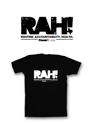T-shirt Design by saka.aleksandar
