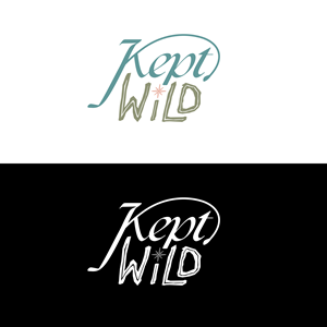 Logo Design by Brandon DZ for Bureau | Design: #37218145