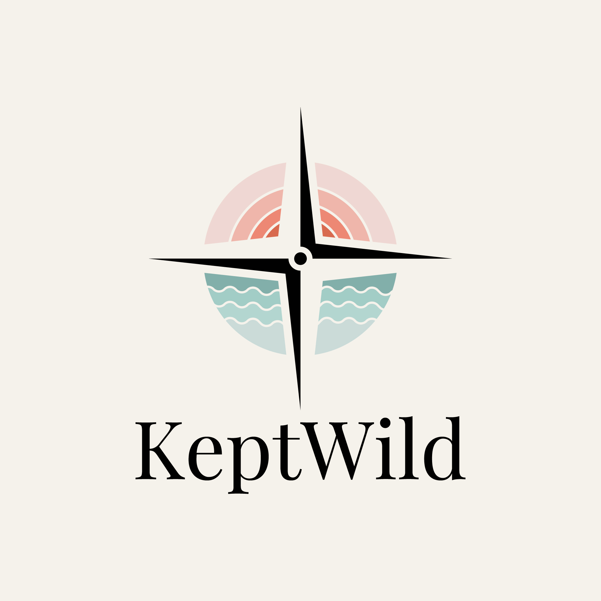 Logo Design by Harold C for Bureau | Design #37201549