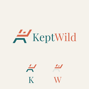 Logo Design by Harold C for Bureau | Design: #37201552