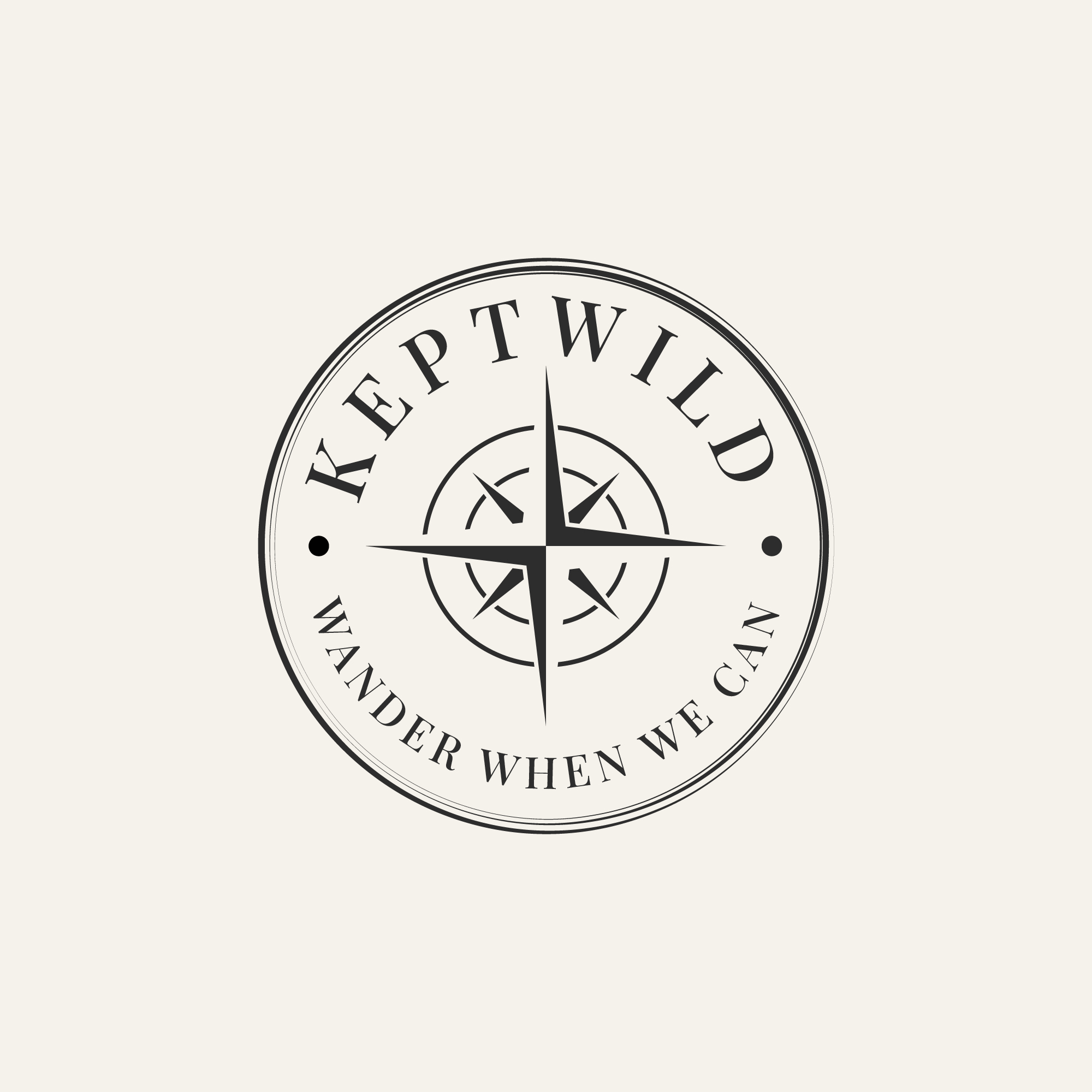 Logo Design by Harold C for Bureau | Design #37257500