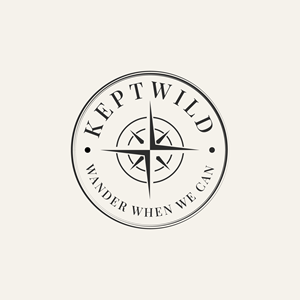 Logo Design by Harold C for Bureau | Design: #37257500