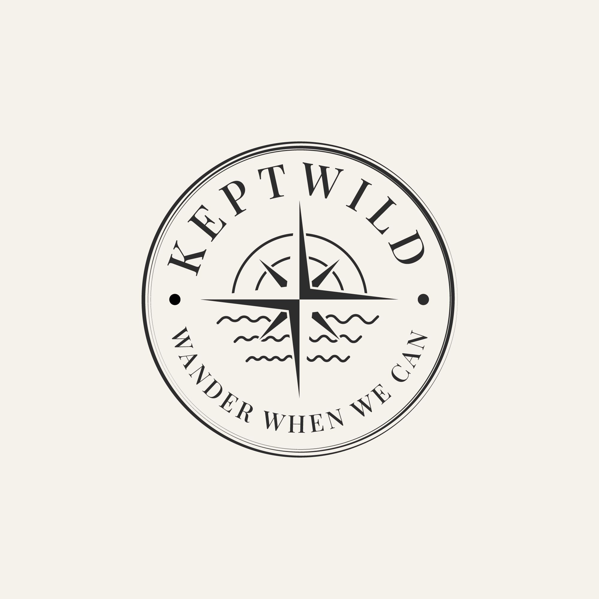 Logo Design by Harold C for Bureau | Design #37257503