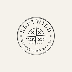 Logo Design by Harold C for Bureau | Design: #37257503