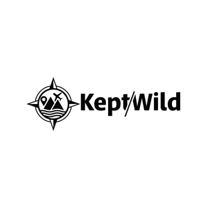 Logo Design by JohnnyCactus